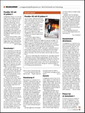 aftenposten_amagasinet-20090213_000_00_00_063.pdf