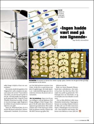 aftenposten_amagasinet-20090220_000_00_00_011.pdf