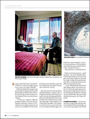 aftenposten_amagasinet-20090220_000_00_00_012.pdf