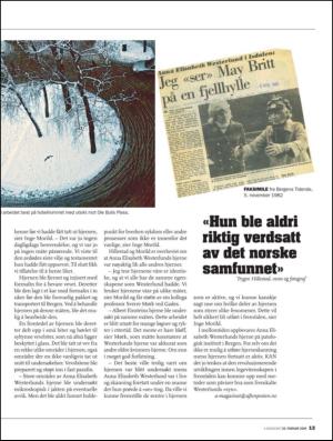 aftenposten_amagasinet-20090220_000_00_00_013.pdf