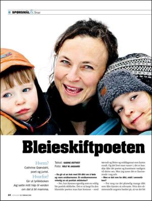 aftenposten_amagasinet-20090220_000_00_00_014.pdf