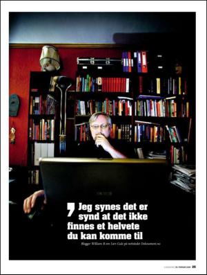 aftenposten_amagasinet-20090220_000_00_00_025.pdf