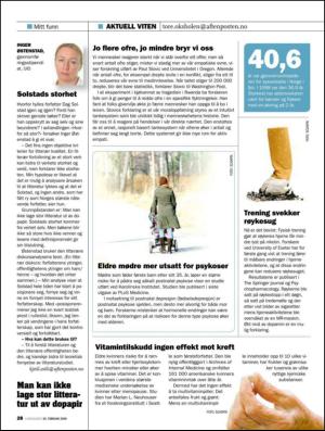 aftenposten_amagasinet-20090220_000_00_00_028.pdf