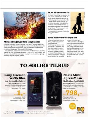 aftenposten_amagasinet-20090220_000_00_00_029.pdf