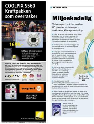 aftenposten_amagasinet-20090220_000_00_00_030.pdf