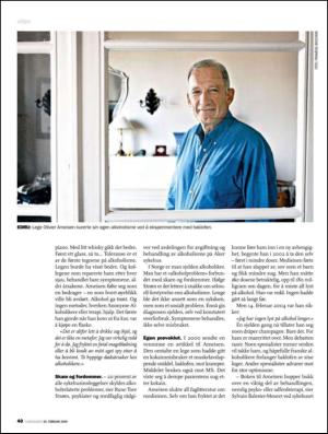 aftenposten_amagasinet-20090220_000_00_00_040.pdf