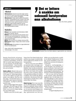 aftenposten_amagasinet-20090220_000_00_00_041.pdf