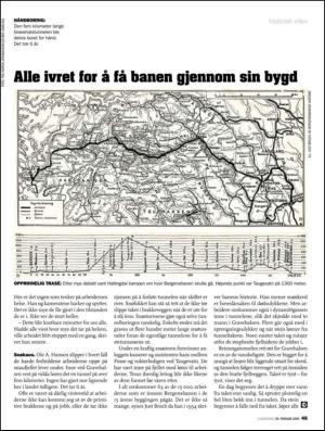 aftenposten_amagasinet-20090220_000_00_00_045.pdf