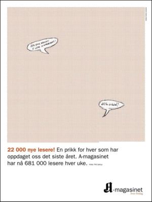 aftenposten_amagasinet-20090220_000_00_00_048.pdf