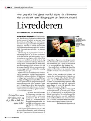 aftenposten_amagasinet-20090220_000_00_00_050.pdf