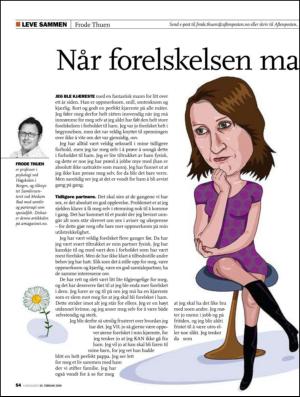 aftenposten_amagasinet-20090220_000_00_00_054.pdf