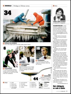 aftenposten_amagasinet-20090227_000_00_00_003.pdf