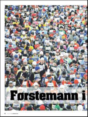 aftenposten_amagasinet-20090227_000_00_00_006.pdf