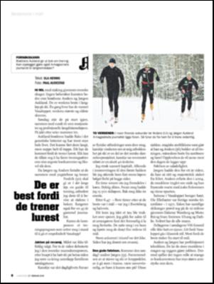 aftenposten_amagasinet-20090227_000_00_00_008.pdf