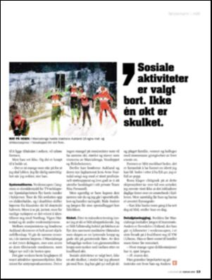 aftenposten_amagasinet-20090227_000_00_00_013.pdf