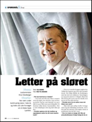 aftenposten_amagasinet-20090227_000_00_00_016.pdf