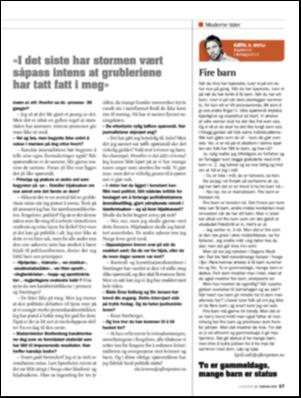 aftenposten_amagasinet-20090227_000_00_00_017.pdf