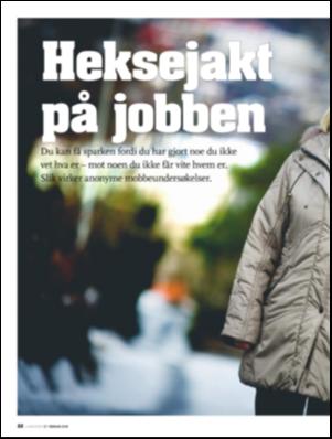 aftenposten_amagasinet-20090227_000_00_00_022.pdf