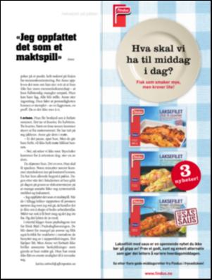 aftenposten_amagasinet-20090227_000_00_00_029.pdf