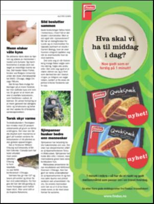 aftenposten_amagasinet-20090227_000_00_00_031.pdf