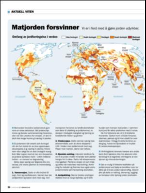 aftenposten_amagasinet-20090227_000_00_00_032.pdf