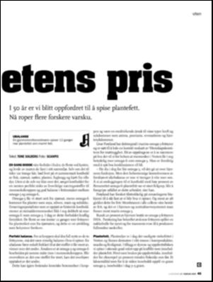 aftenposten_amagasinet-20090227_000_00_00_045.pdf