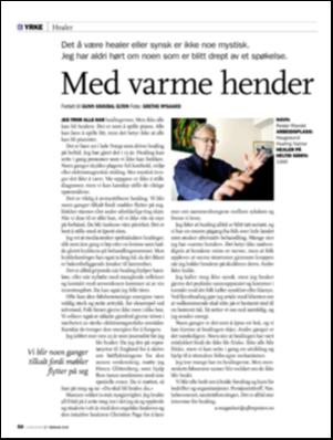 aftenposten_amagasinet-20090227_000_00_00_050.pdf