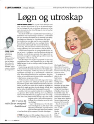 aftenposten_amagasinet-20090227_000_00_00_054.pdf