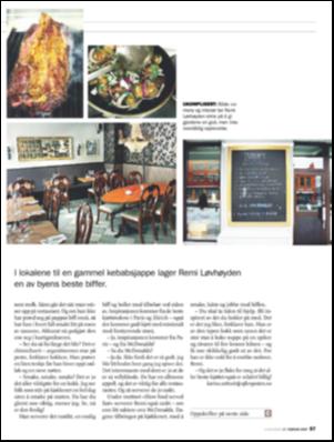 aftenposten_amagasinet-20090227_000_00_00_057.pdf