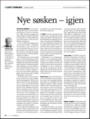 aftenposten_amagasinet-20090227_000_00_00_060.pdf