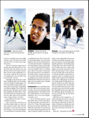 aftenposten_amagasinet-20090306_000_00_00_011.pdf