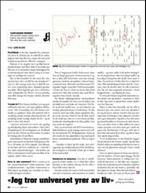 aftenposten_amagasinet-20090306_000_00_00_022.pdf