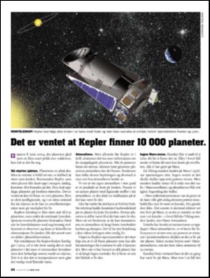 aftenposten_amagasinet-20090306_000_00_00_024.pdf