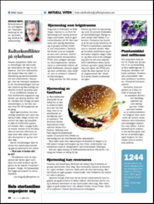 aftenposten_amagasinet-20090306_000_00_00_028.pdf