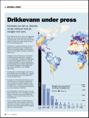 aftenposten_amagasinet-20090306_000_00_00_030.pdf