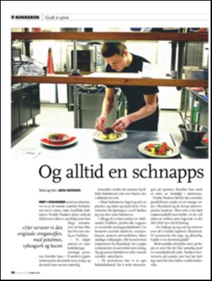 aftenposten_amagasinet-20090306_000_00_00_056.pdf