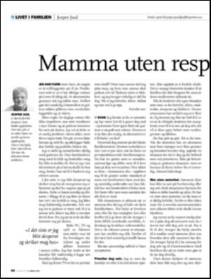 aftenposten_amagasinet-20090306_000_00_00_060.pdf