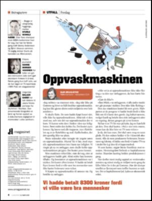 aftenposten_amagasinet-20090313_000_00_00_004.pdf