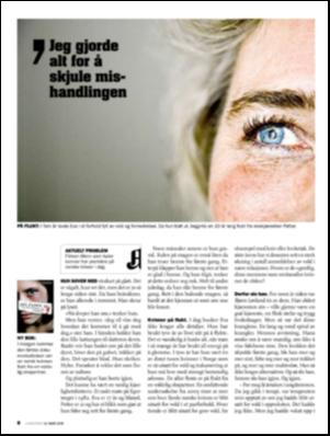 aftenposten_amagasinet-20090313_000_00_00_008.pdf