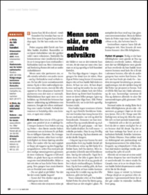 aftenposten_amagasinet-20090313_000_00_00_010.pdf