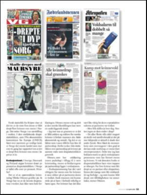 aftenposten_amagasinet-20090313_000_00_00_011.pdf