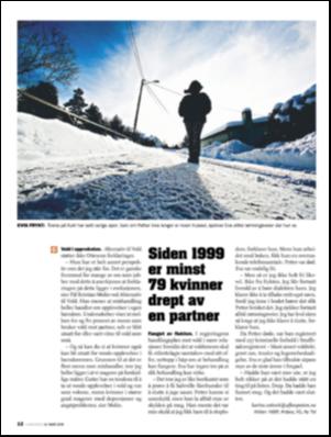 aftenposten_amagasinet-20090313_000_00_00_012.pdf