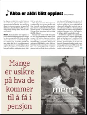 aftenposten_amagasinet-20090313_000_00_00_023.pdf