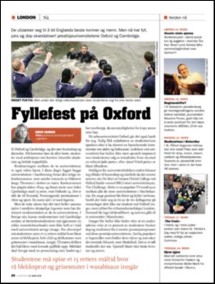 aftenposten_amagasinet-20090313_000_00_00_026.pdf