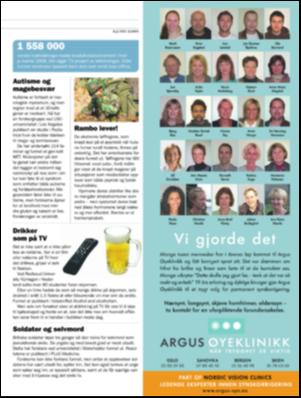 aftenposten_amagasinet-20090313_000_00_00_029.pdf