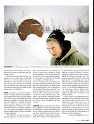 aftenposten_amagasinet-20090313_000_00_00_047.pdf