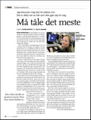 aftenposten_amagasinet-20090313_000_00_00_050.pdf