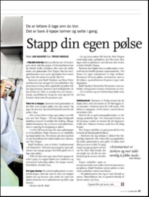 aftenposten_amagasinet-20090313_000_00_00_057.pdf