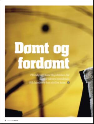 aftenposten_amagasinet-20090320_000_00_00_006.pdf