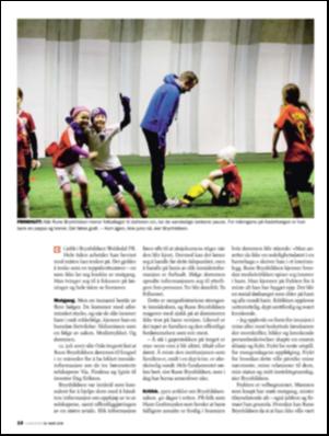 aftenposten_amagasinet-20090320_000_00_00_010.pdf